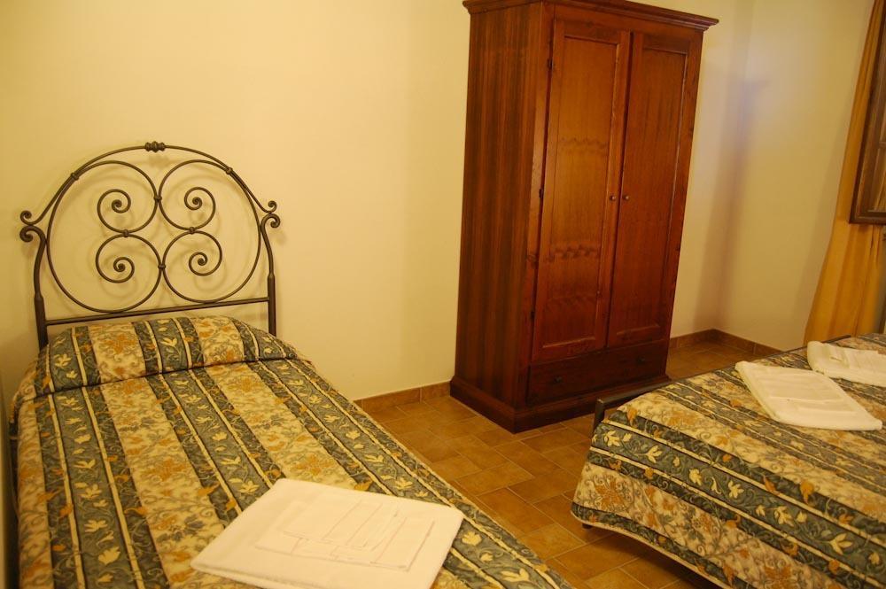 Apartment Il Casino Numero 5 Lajatico Habitación foto